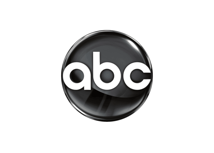 ABC logo