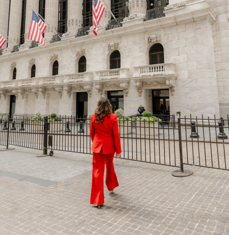 Cash Flow Confidence first steps