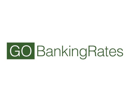 GOBankingRates.com is a leading portal for personal finance news and features, offering visitors the latest information on everything from interest rates to strategies on saving money and getting out of debt. Its editors are regularly featured on top-tier media outlets, including U.S. News & World Report, MSN Money, Daily Finance, Huffington Post, Business Insider and many more. It also specializes in connecting consumers with the best banks, credit unions and interest rates nationwide. (PRNewsFoto/GoBankingRates.com)