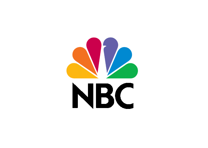 nbc-logo-rectangle