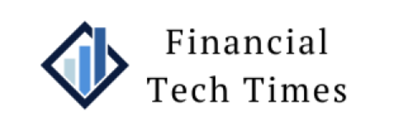 Financial Tech Times logo