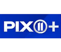 Pix 11 News logo