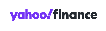 Yahoo Finance logo